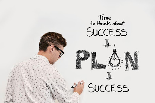 Work Plan