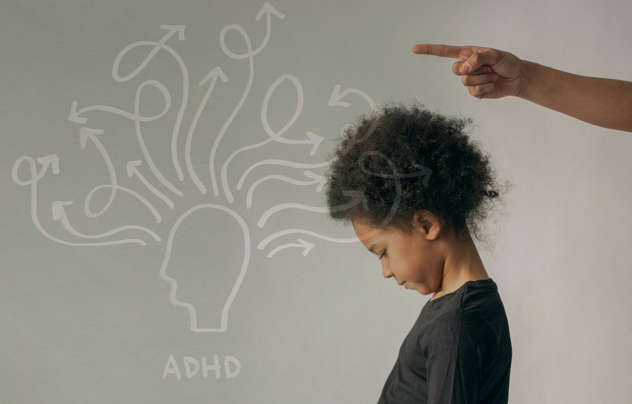 ADHD