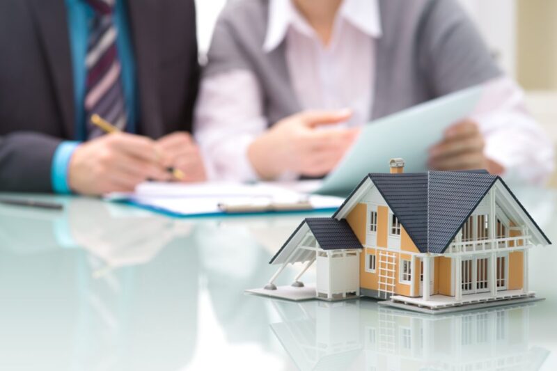 Avoiding Typical Errors When Constructing Your Ideal Home