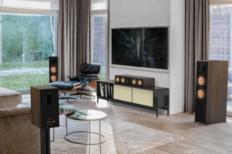Why Home Theaters Are Worth the Investment for Your Family Entertainment