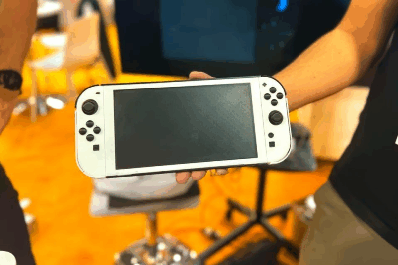 Exploring The Latest Releases At Your Local Video Games Shop