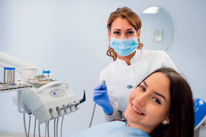 Dental Insurance
