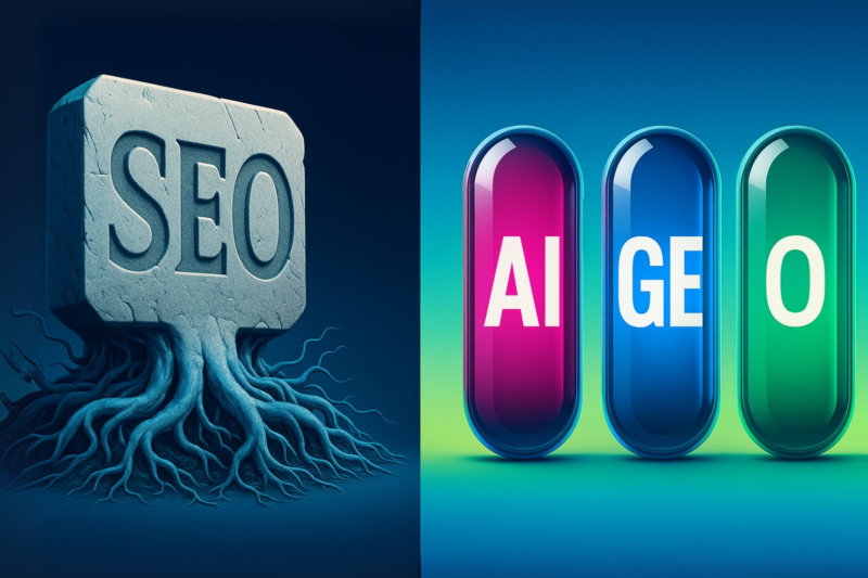 The Best SEO Strategies the Leading Companies Use for Their Growth