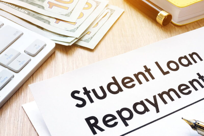 Managing Student Loans: Repayment and Forgiveness Program Techniques